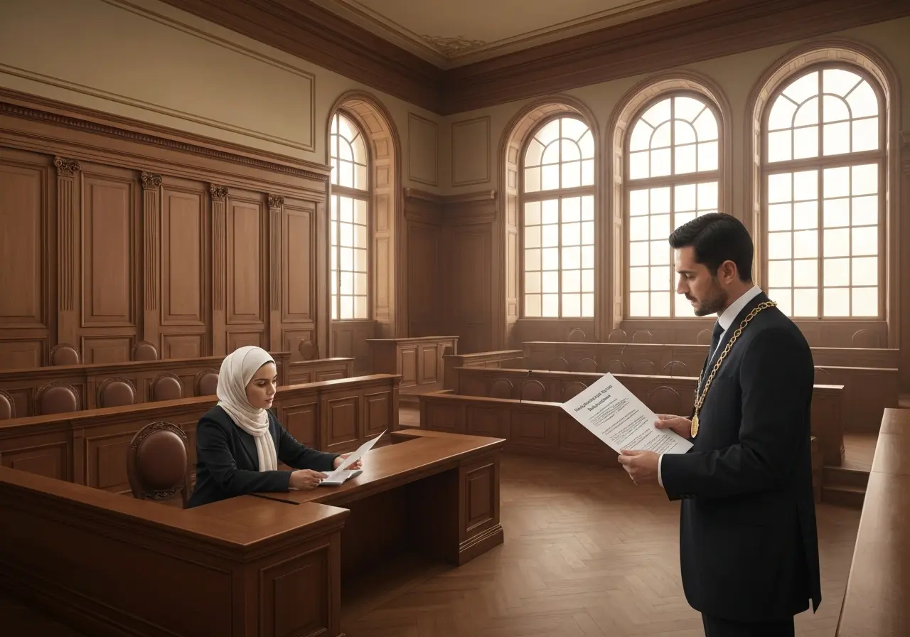 Mise en demeure : comment faire en 2026 pour gagner votre litige