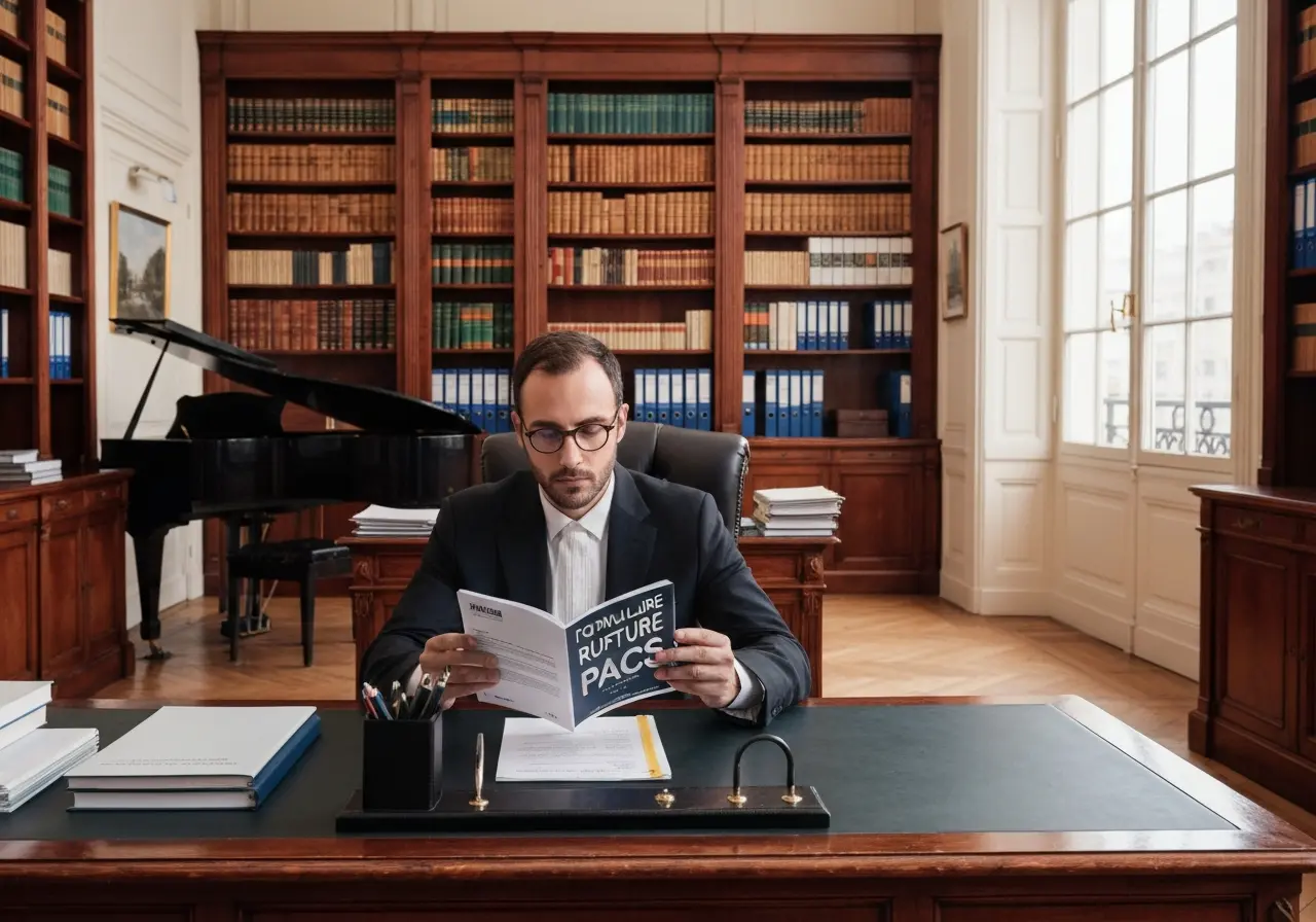 Litige voisinage clôture : solutions pour régler un conflit de limite