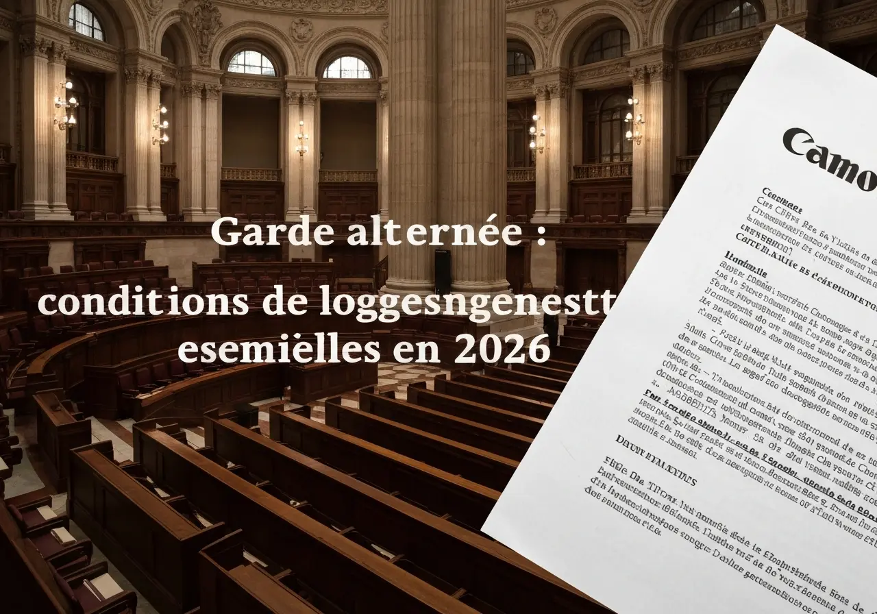 Modèle lettre mise en demeure solde de tout compte : téléchargement gratuit 2026