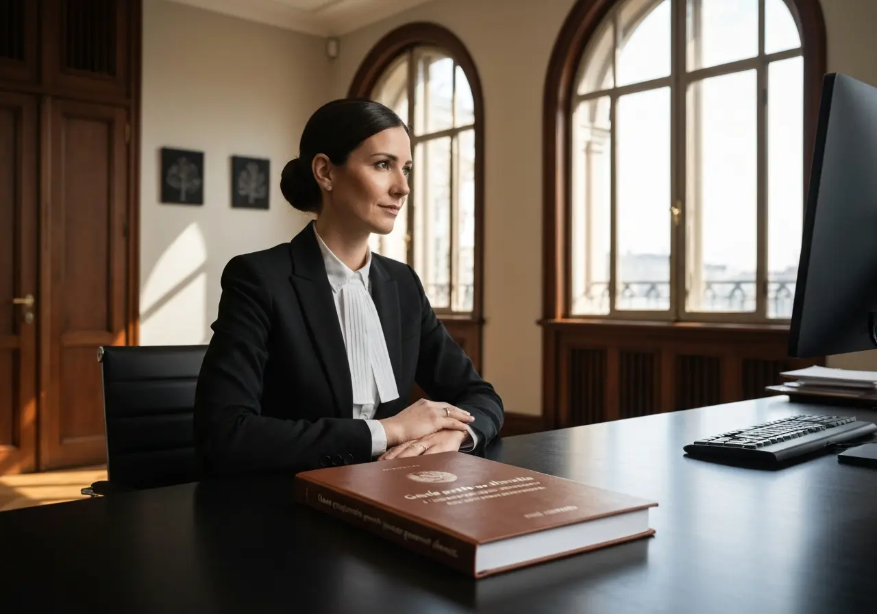 Comment résoudre un litige de limite de propriété : guide 2026
