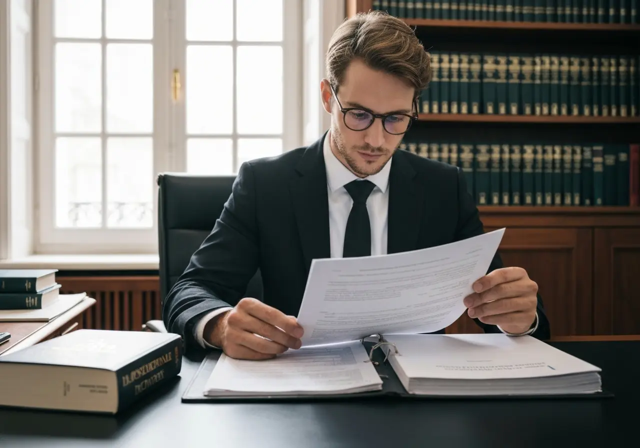 Charte de la médiation inter-entreprises : guide complet 2026