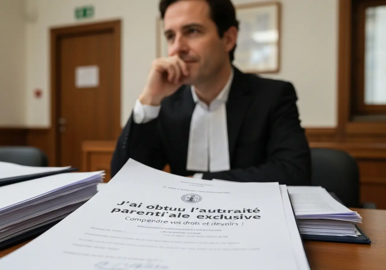 Médiation en cas de litige auto entrepreneur : la solution rapide
