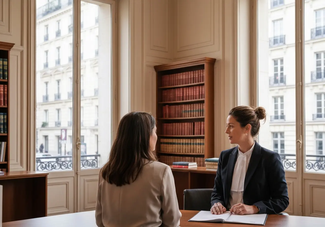 Contrat de production litige exemple : guide et cas pratique
