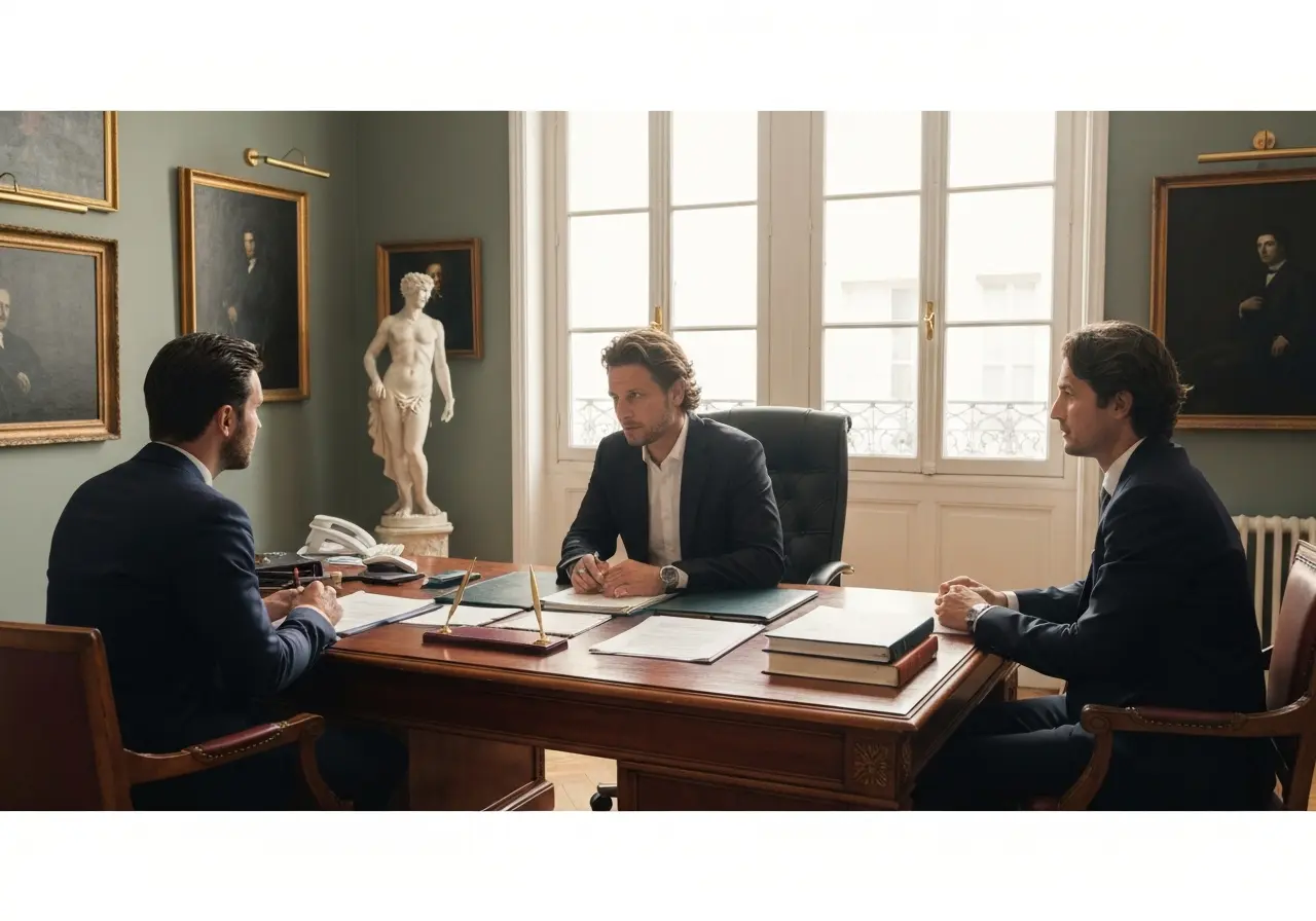 Contrat Avenir Autonomie Groupama : litige et résiliation