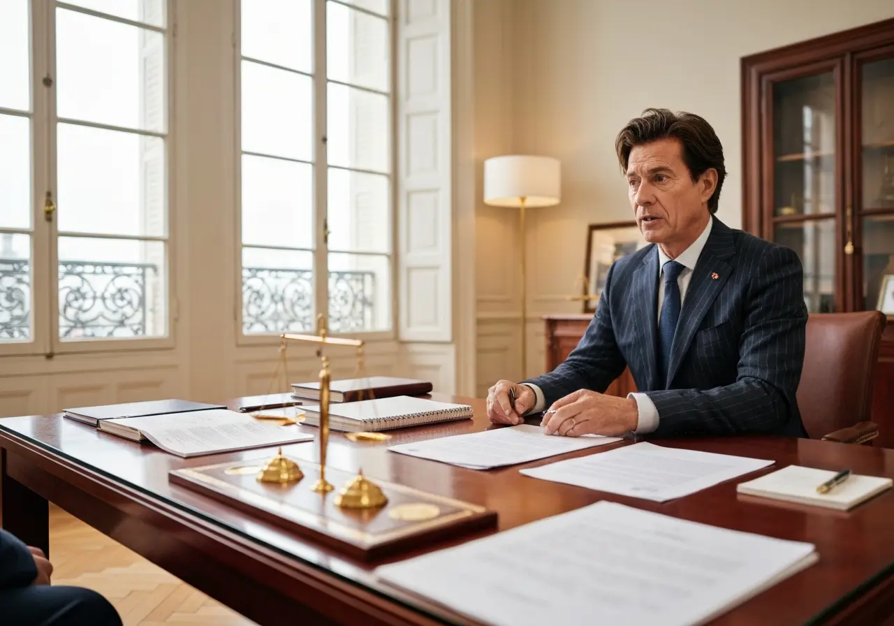 Adresse des syndicats pour litige de rupture de contrat : guide 2026