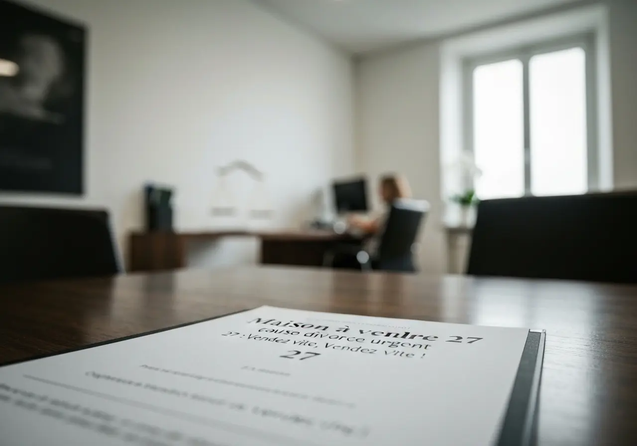Différence entre procès civil et procès pénal : guide complet 2026
