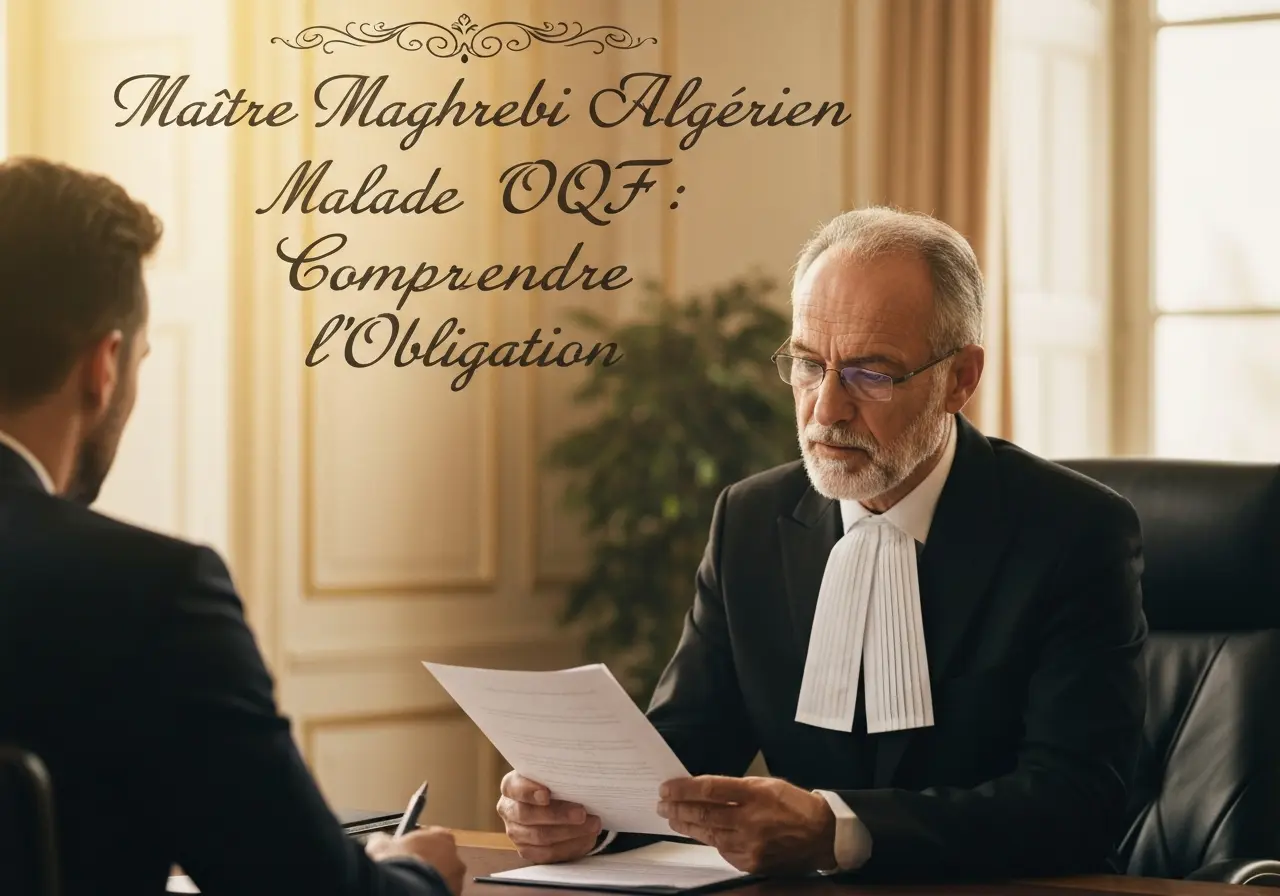 Comprendre l'article 688 du Code de procédure civile : mode d'emploi