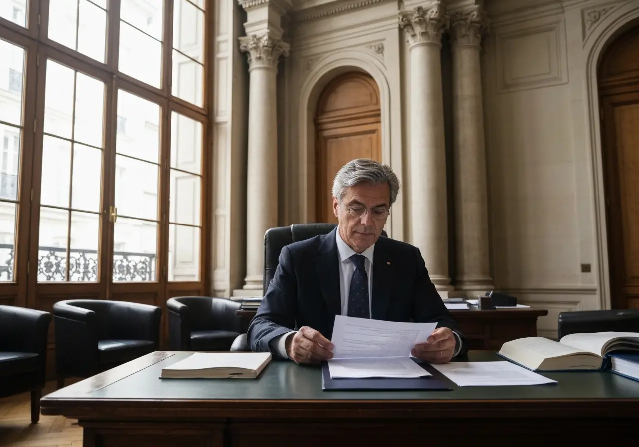 Avocat litige voisinage Strasbourg : résolvez votre conflit sans attendre