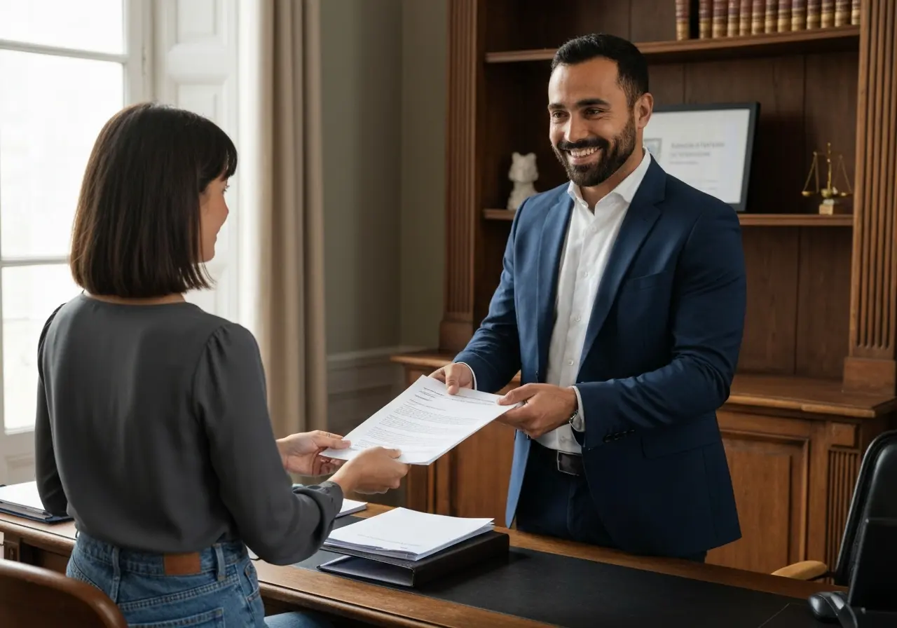 Démarche litige propriétaire locataire : guide complet 2026