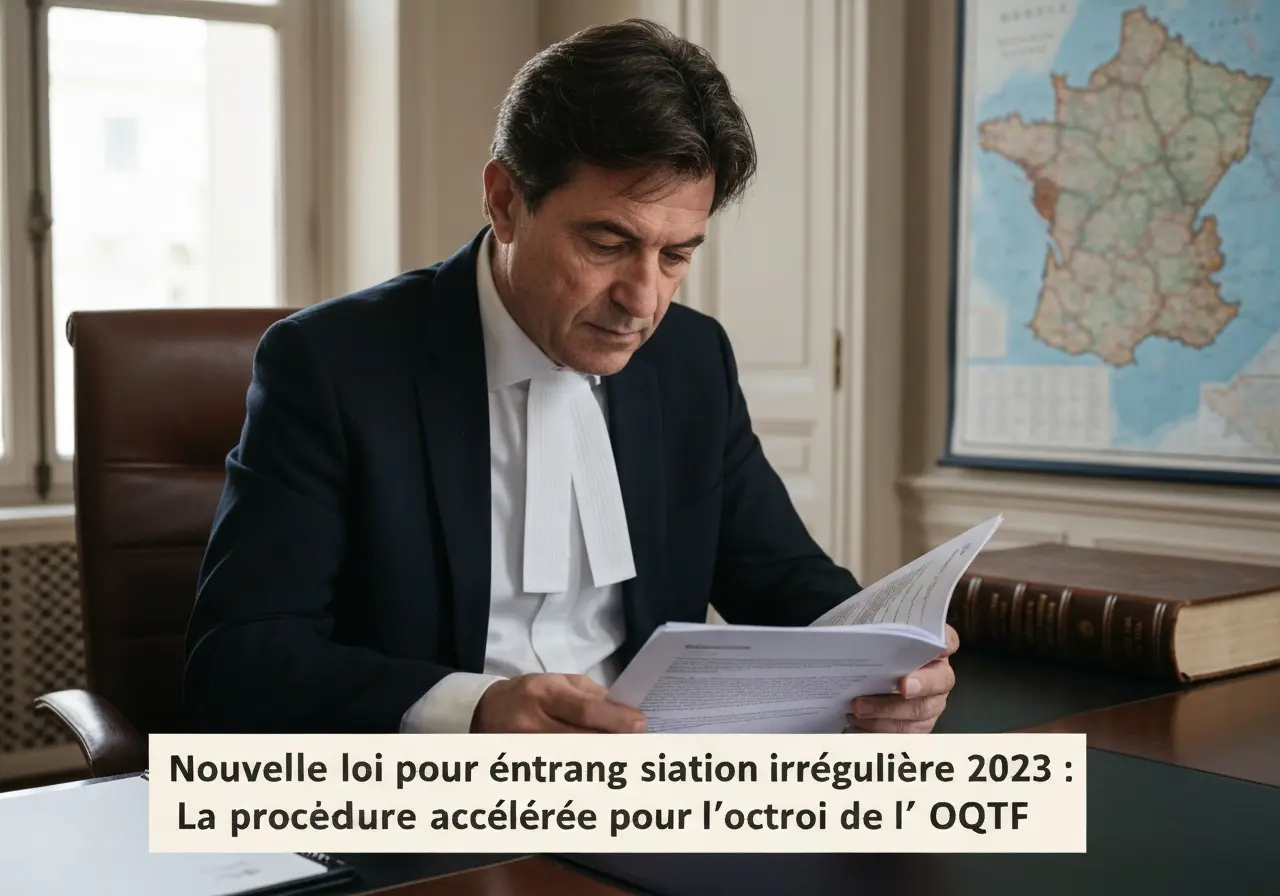 Cas Pratique Procédure Civile : Action en Justice et Article 30