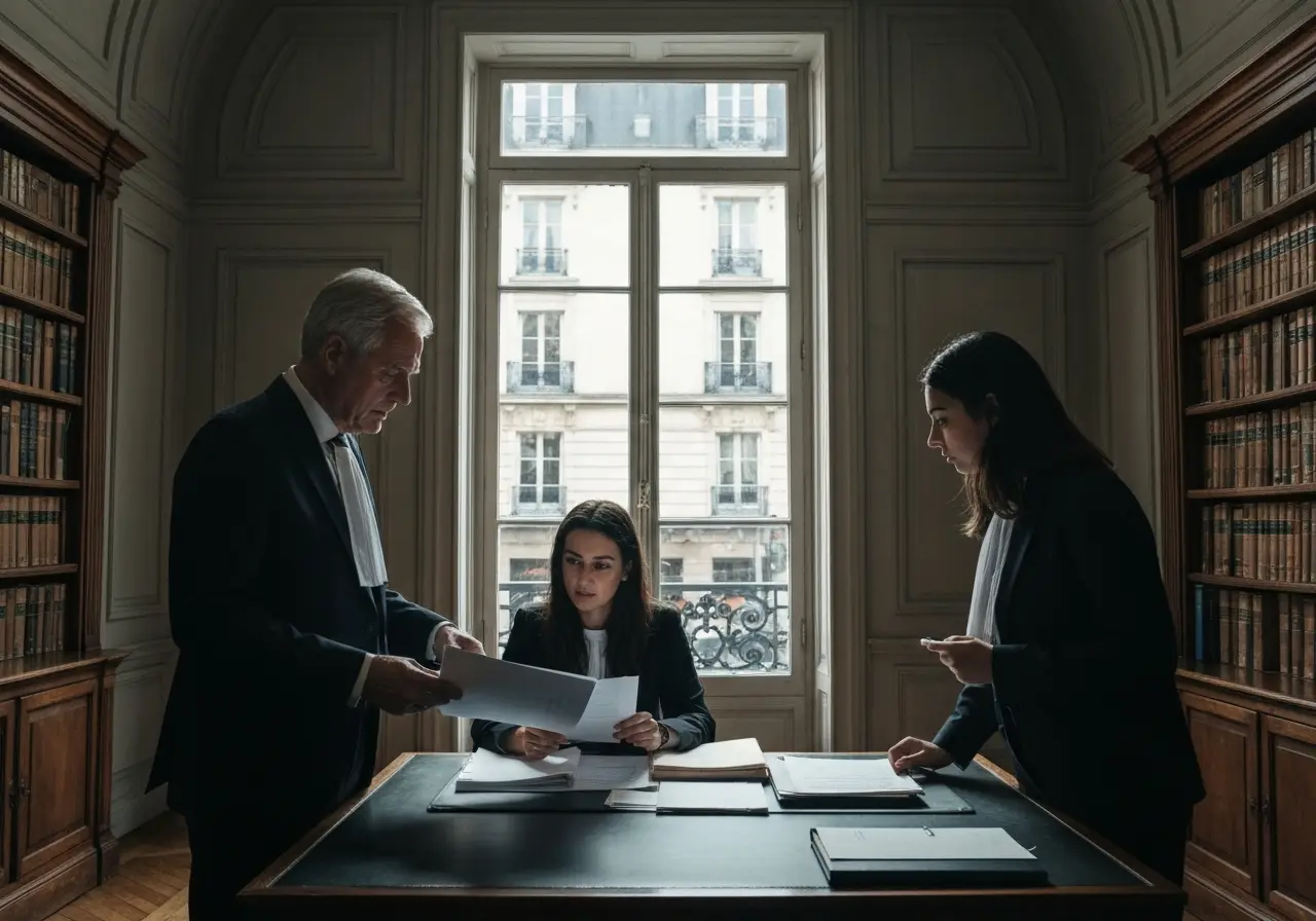 Résoudre un litige Ikea : Guide juridique 2026