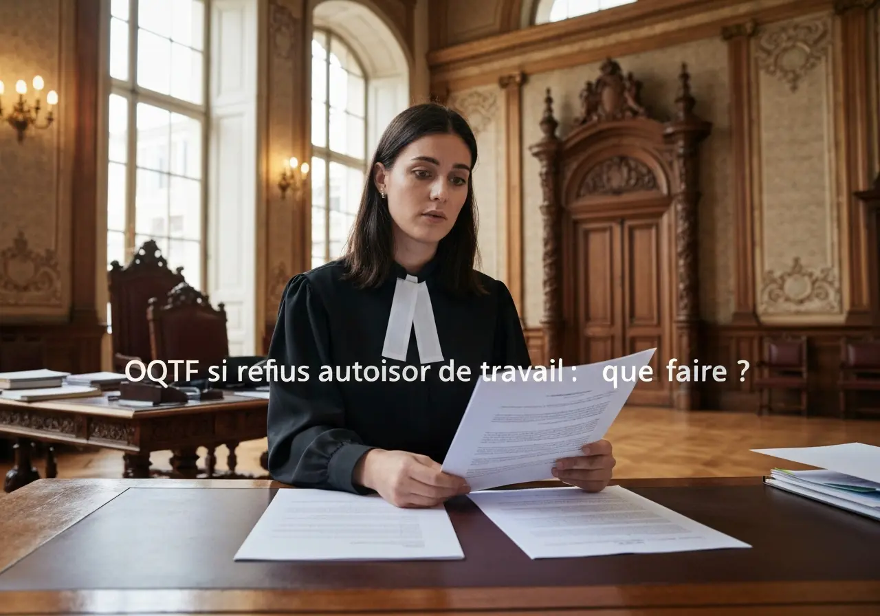 Comment saisir le tribunal d'instance pour un litige de voisinage en 2026