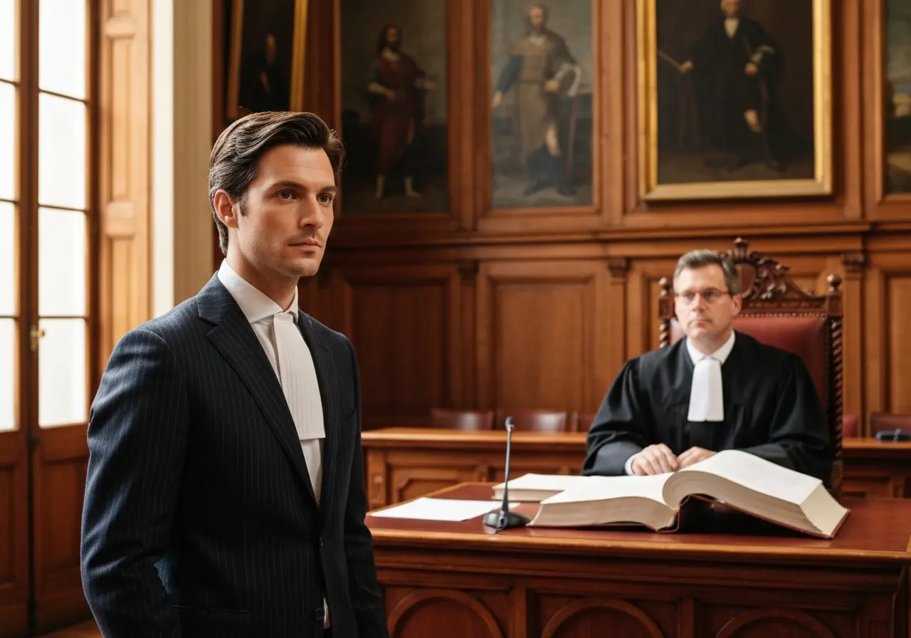 Porter plainte pour litige commercial : guide 2026
