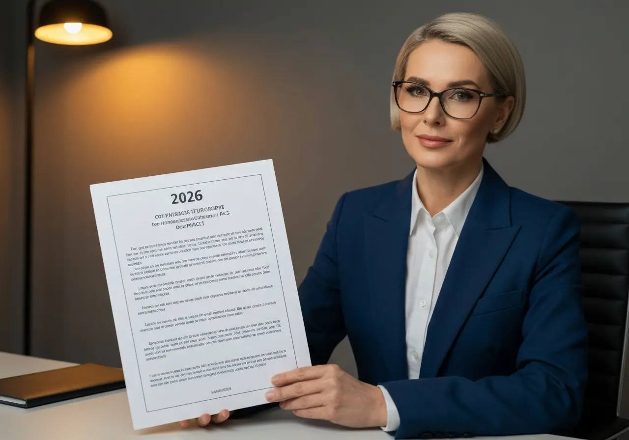 L'action en justice procédure civil : guide complet 2026
