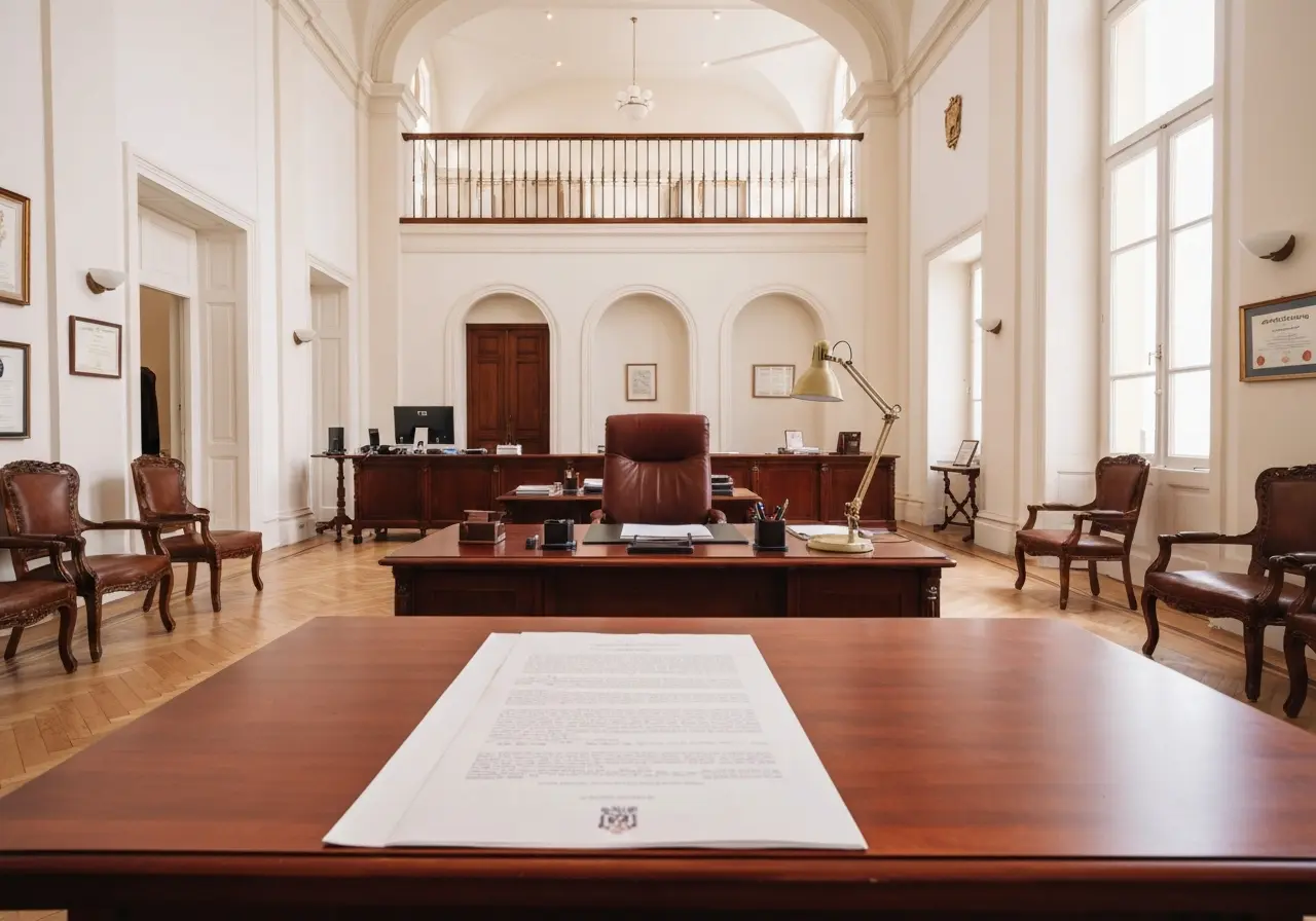 Litige commercial achat internet : comment obtenir gain de cause rapidement
