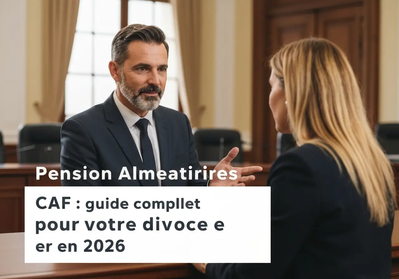 Bruit voisinage net-litiges : comment stopper les nuisances sonores