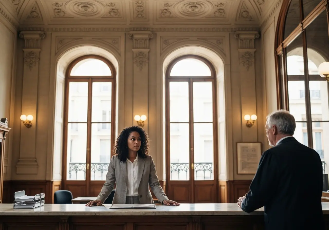 Litige propriétaire locataire Belgique : guide 2026 pour résoudre votre conflit