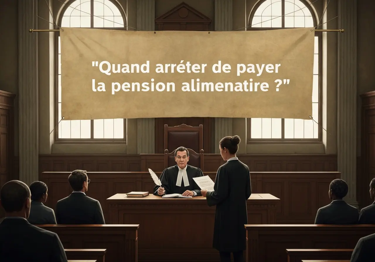 Lettre mise en demeure modèle : guide 2026 pour une procédure efficace