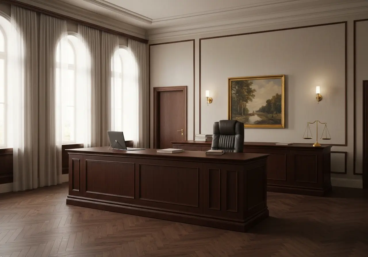 Association d'aide litige propriétaire locataire : guide 2026