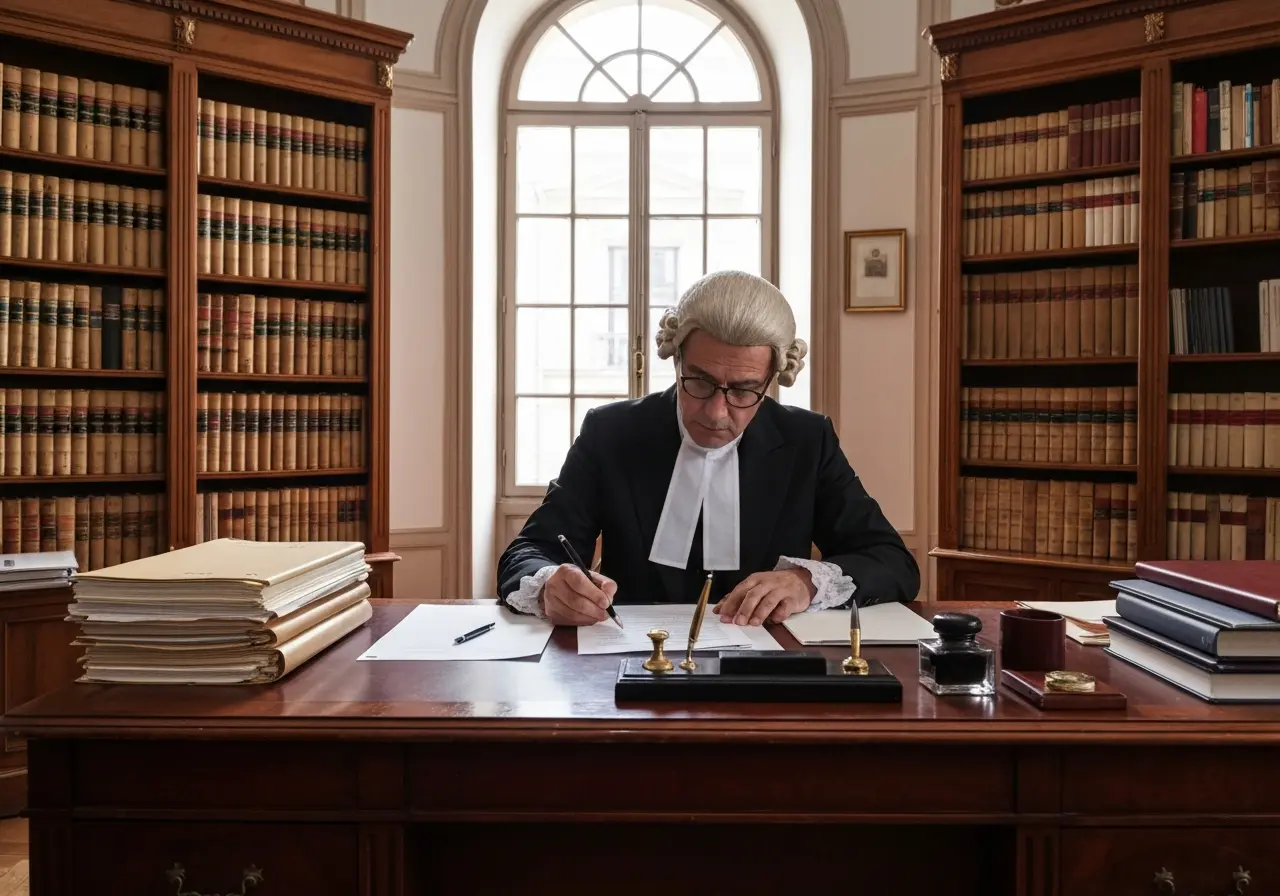 Caméra de surveillance extérieure et litige de voisinage : que faire ?