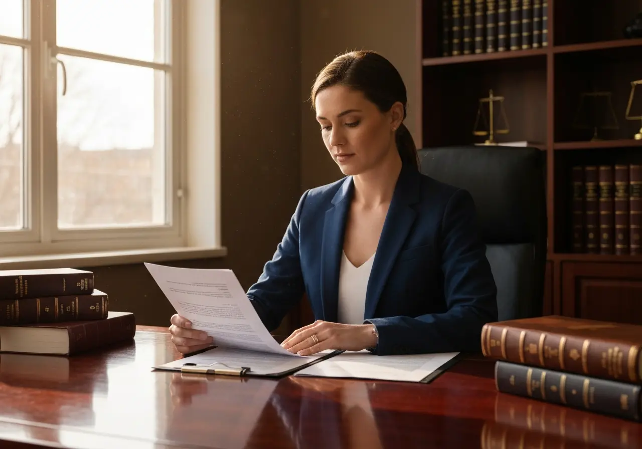 Délai règlement litige voisinage : combien de temps pour une solution ?