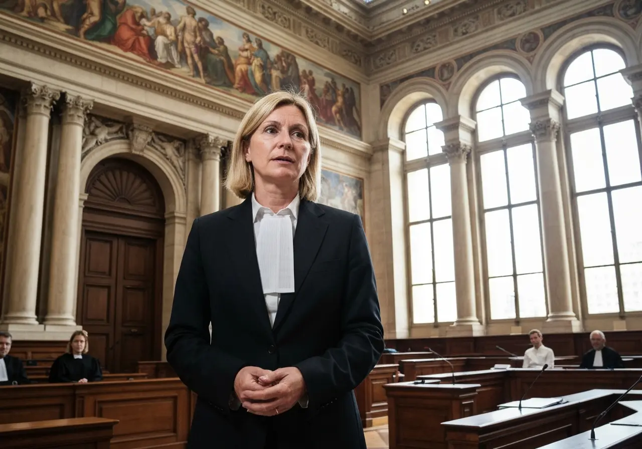 Avocat pour litige de voisinage : résolvez vos conflits rapidement