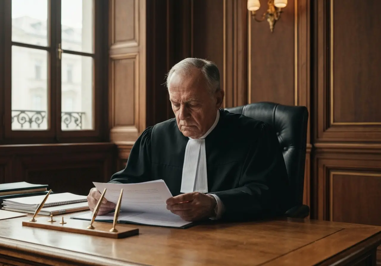 Conflit de voisinage litige : comment résoudre sans procès