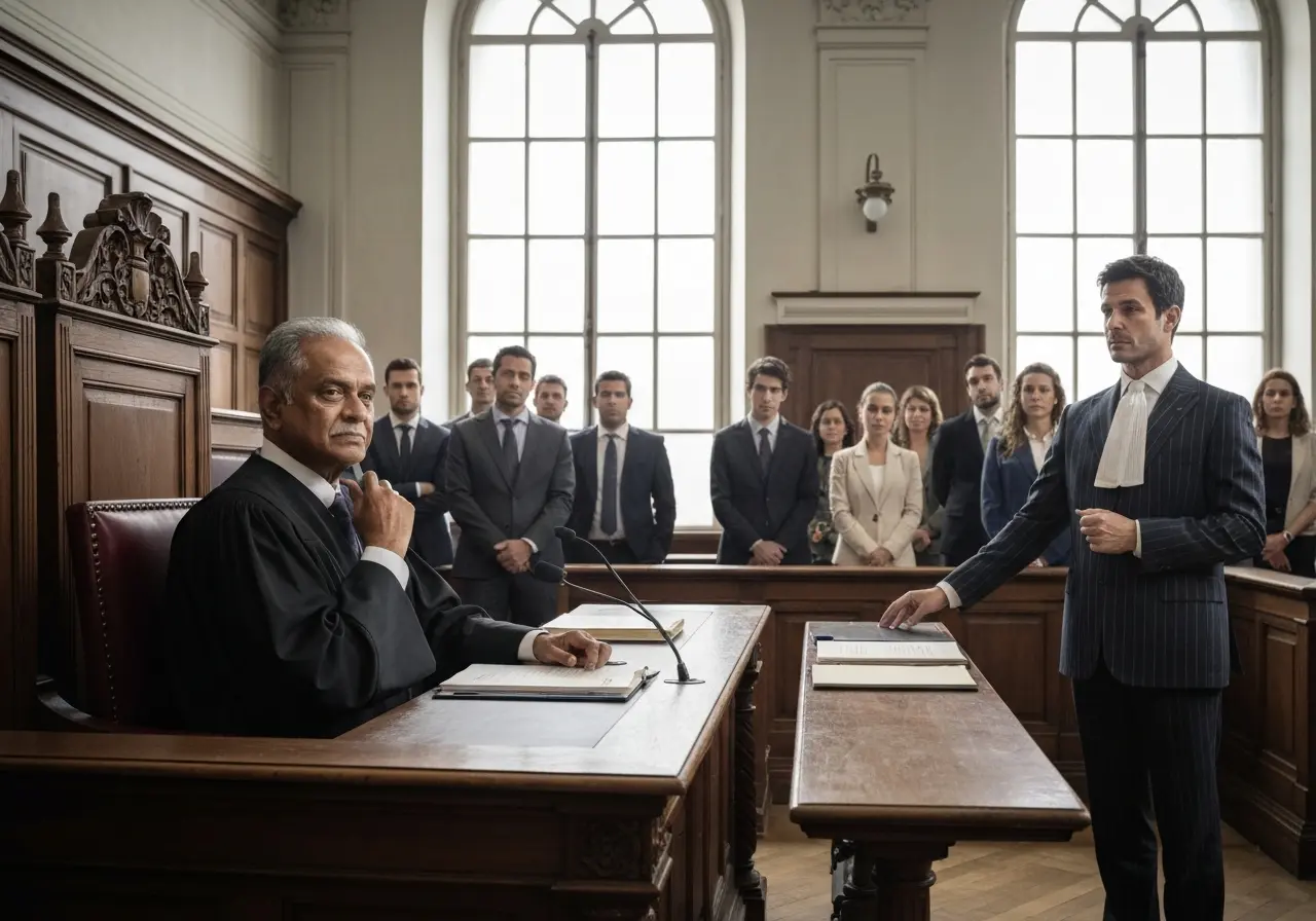Quel type de litige pour une médiation ? Guide 2026