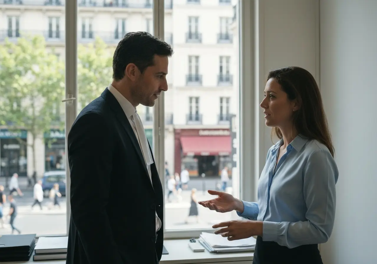 Litiges locataires propriétaires : guide 2026 pour régler vos conflits