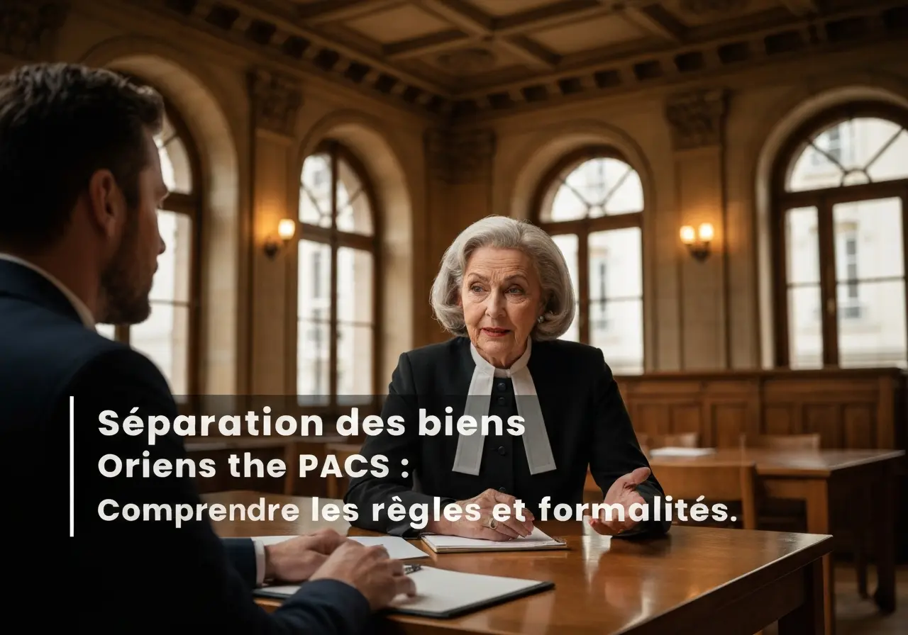 Litiges voisinage / troubles du voisinage Landes : solutions juridiques 2026