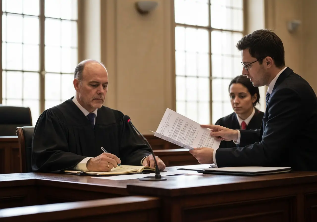 Saisie d'une médiation de l'ordre des experts comptables litige associés : procédure