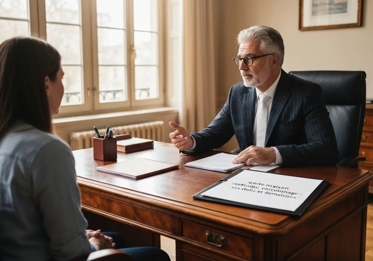 Codigo Procesal Civil y Comercial 2026 : Guide pratique pour litiges en France