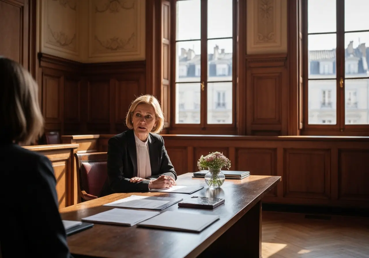 Adhésion médiation entreprise : guide juridique 2026
