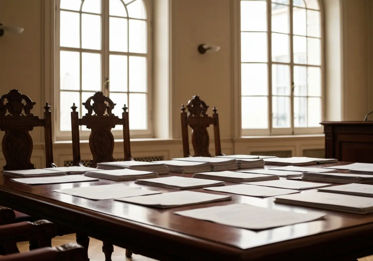 Compétence tribunal litige contrat : guide complet 2026