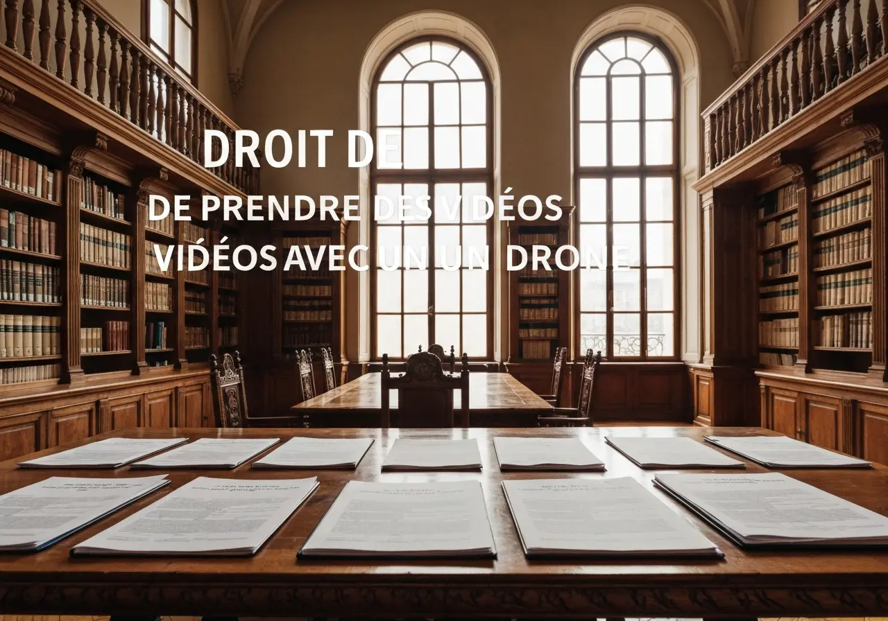 Mise en demeure travail : modèle 2026 pour litige prud’homal