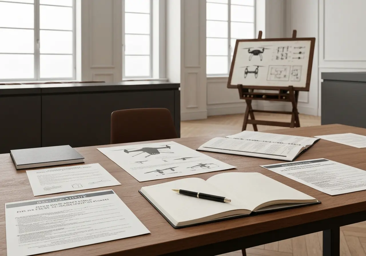 Litige avec un prestataire de services : comment gagner sans procès
