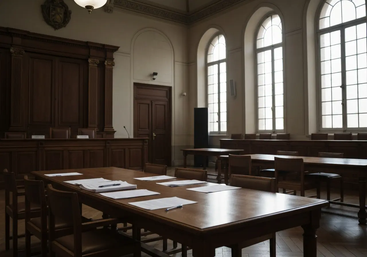 Association aide litige propriétaire locataire : guide 2026 pour régler votre conflit