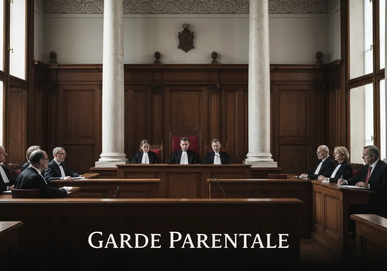 Litige haie voisinage : droits, recours et solutions en 2026