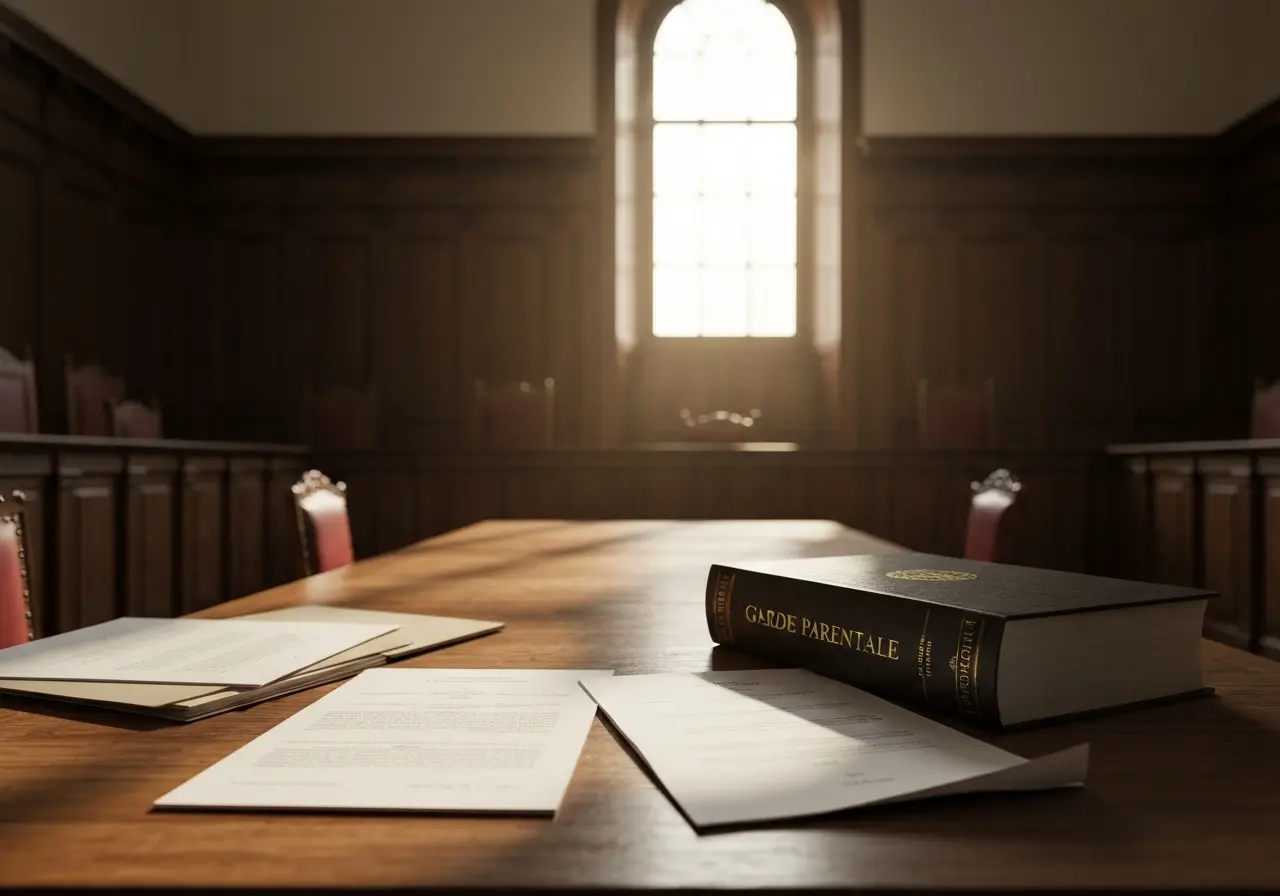 Commercial Litigation Financing : Guide 2026 pour Financer Votre Procès