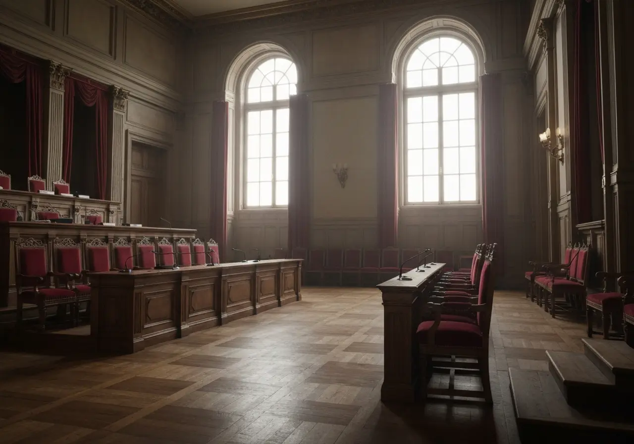 Comment résoudre un litige sur Vinted : guide juridique 2026
