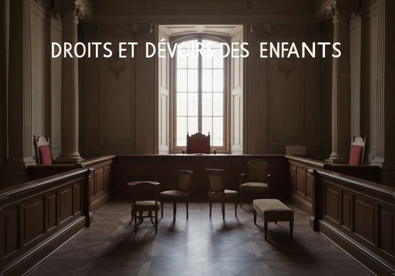 Contrat de prestation litige : comment résoudre un conflit sans procès