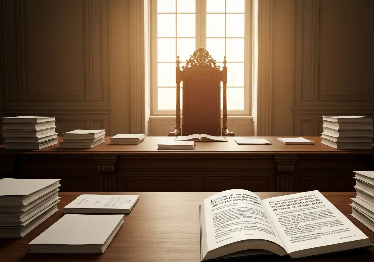 Comment faire une mise en demeure : guide pratique 2026