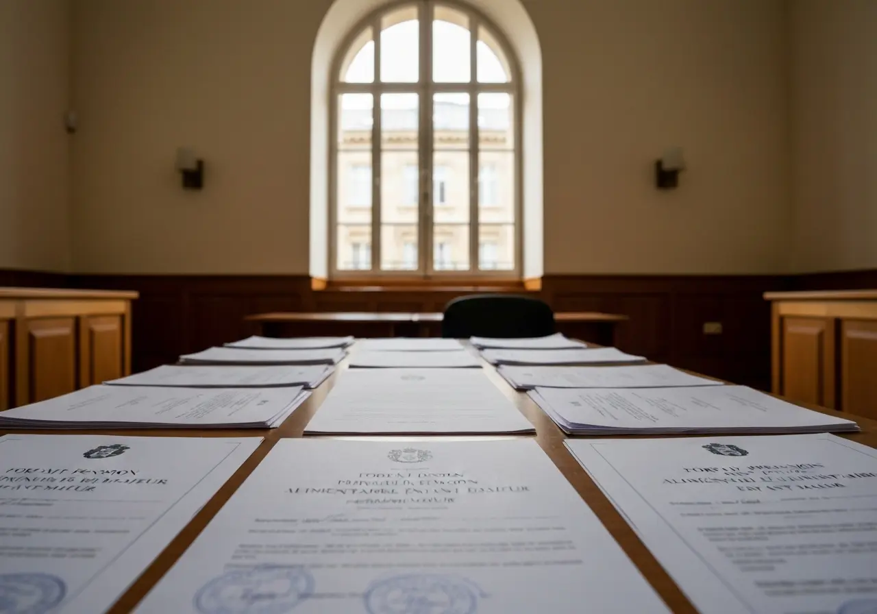 Aide locataire propriétaire litige : résolvez votre conflit en 2026
