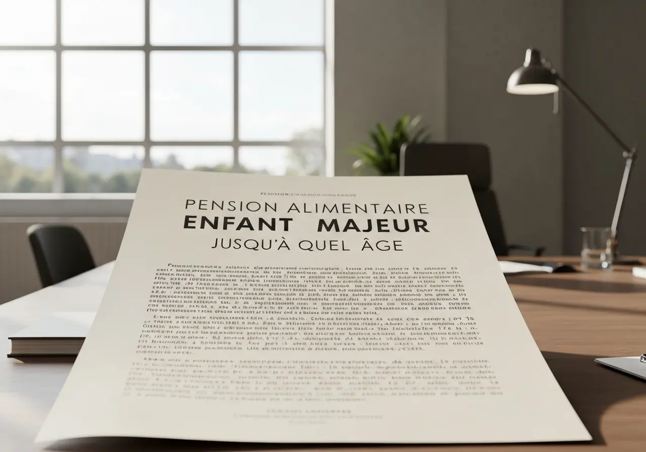 Litige en anglais commercial : comment résoudre un conflit contractuel international