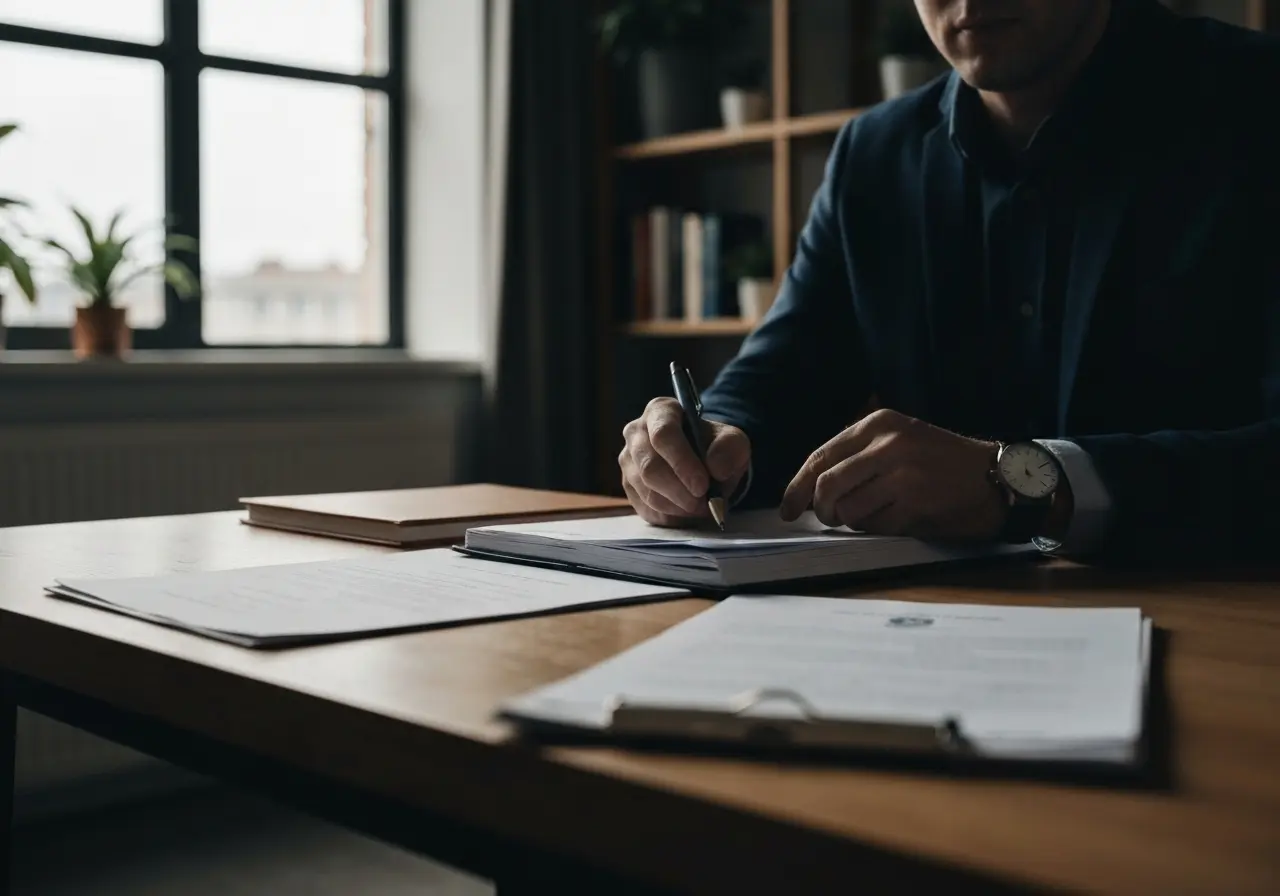 Clause contrat poursuite litige : guide pour agir en justice sans attendre