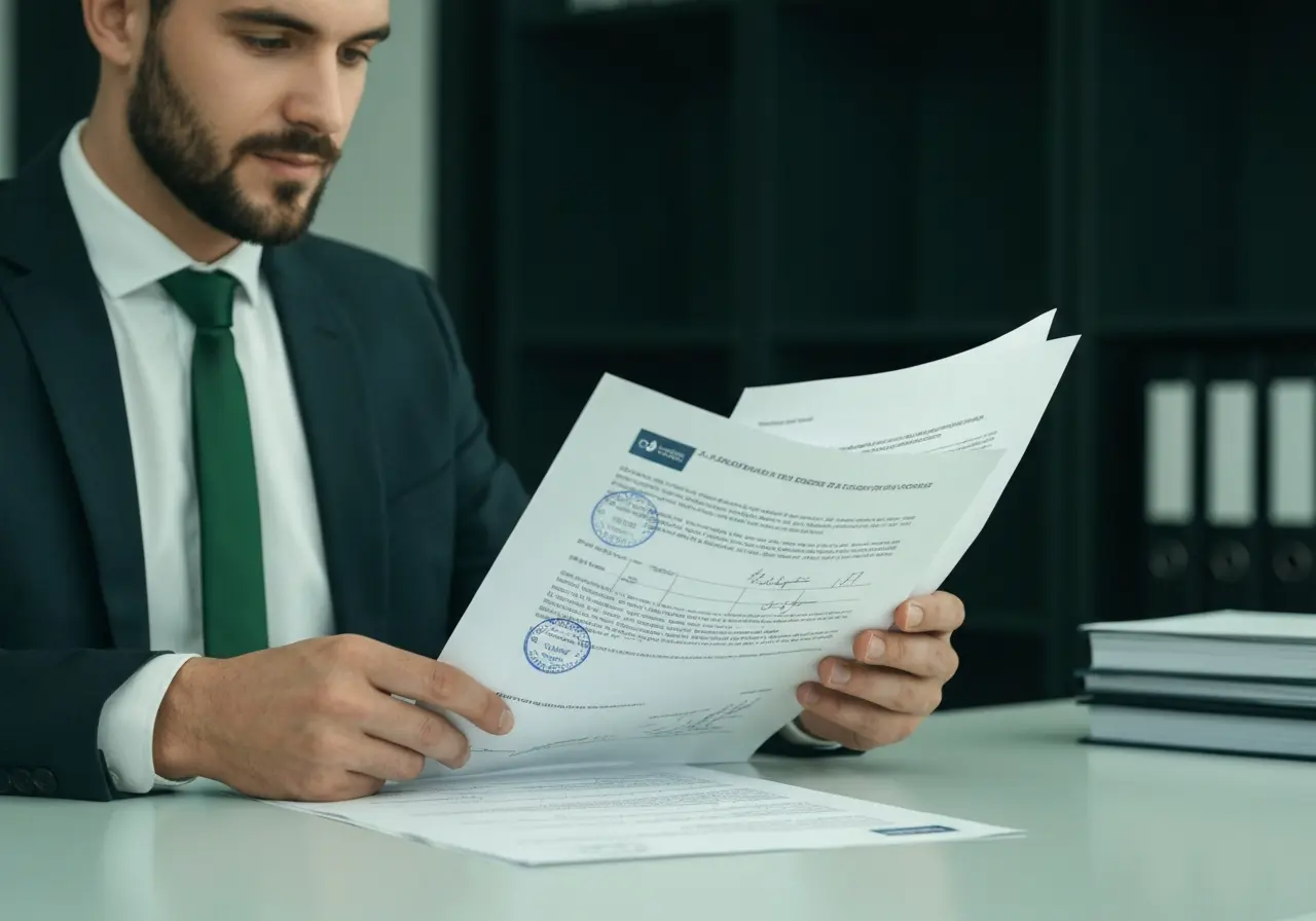 Avocat litige locataire propriétaire Lodève 34 : votre défense juridique