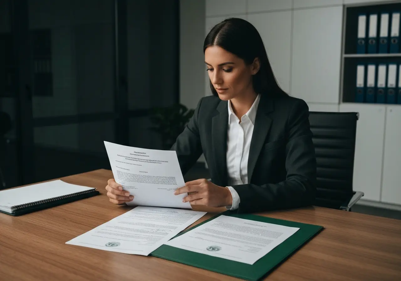 Top Commercial Litigation Attorneys in France 2026 | LitigeAvocat.fr