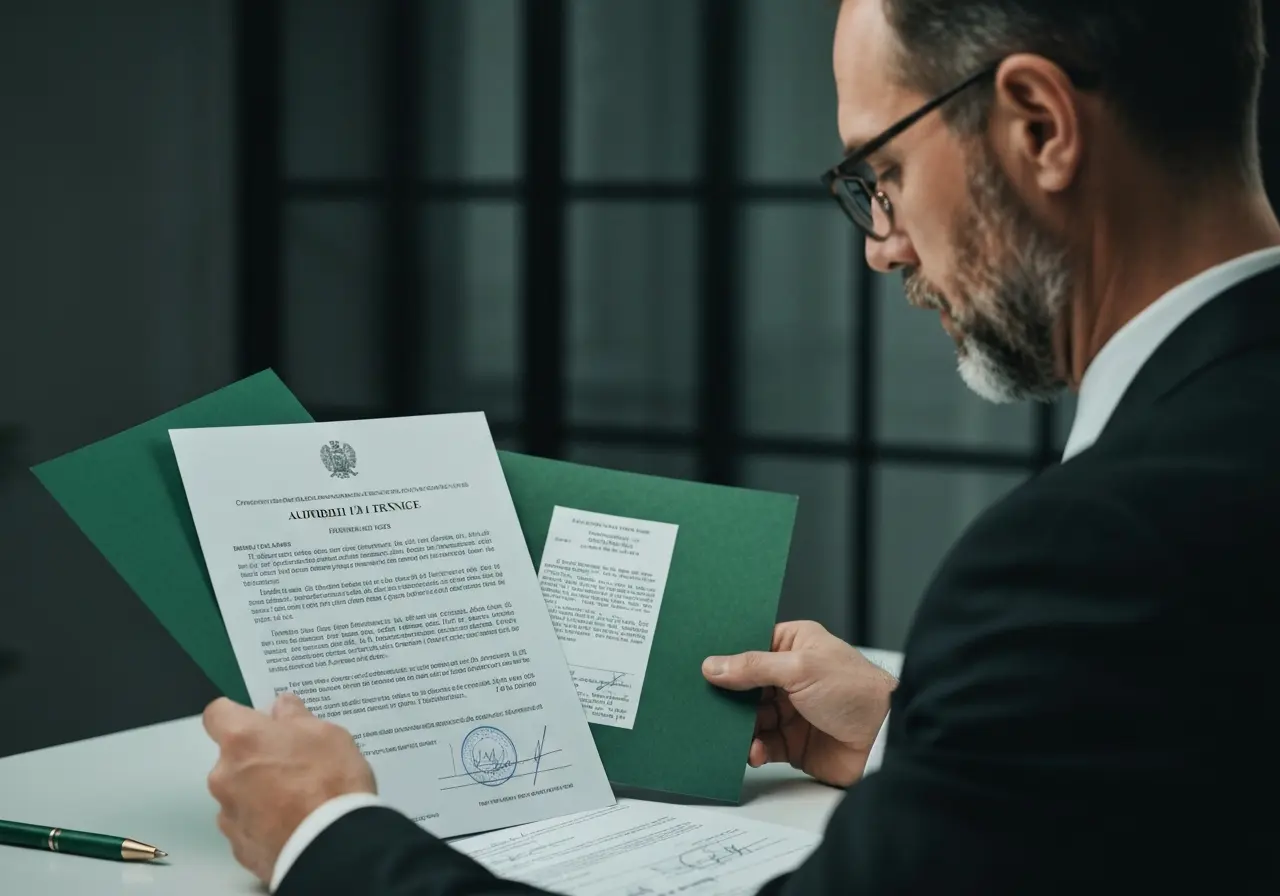 Ordonnance injonction de payer prescription : guide complet 2026