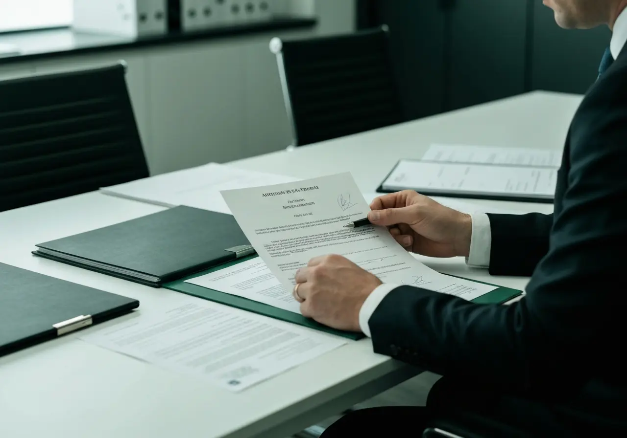 J'ai un litige de voisinage : solutions rapides sans procès