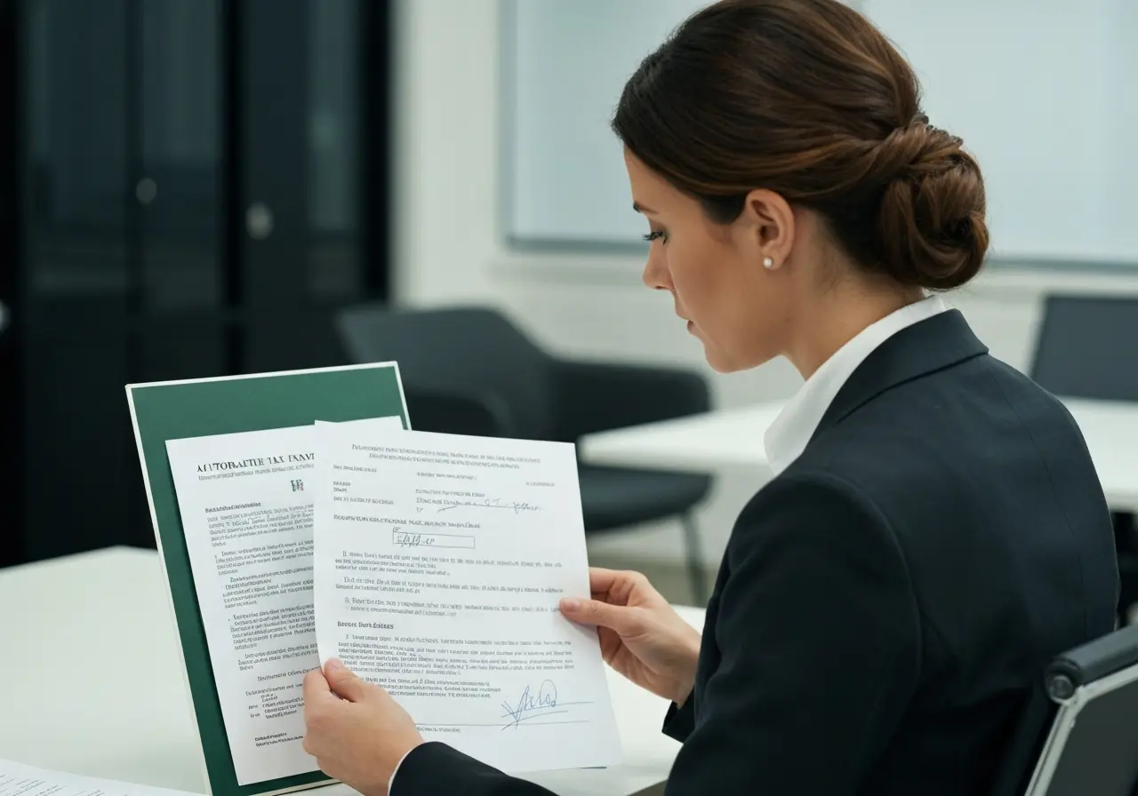 Différence entre procès civil et pénal : guide complet 2026